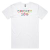 Mens Staple Tee Thumbnail