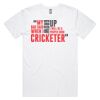 Mens Staple Tee Thumbnail