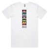 Mens Staple Tee Thumbnail