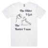 Mens Staple Tee Thumbnail