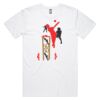 Mens Staple Tee Thumbnail