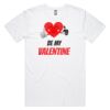 Mens Staple Tee Thumbnail