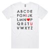 Mens Staple Tee Thumbnail