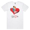 Mens Staple Tee Thumbnail
