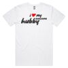 Mens Staple Tee Thumbnail