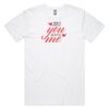 Mens Staple Tee Thumbnail
