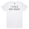 Mens Staple Tee Thumbnail