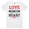 Mens Staple Tee Thumbnail