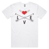 Mens Staple Tee Thumbnail