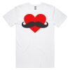 Mens Staple Tee Thumbnail