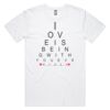 Mens Staple Tee Thumbnail