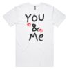 Mens Staple Tee Thumbnail