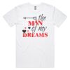 Mens Staple Tee Thumbnail