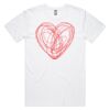 Mens Staple Tee Thumbnail