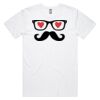 Mens Staple Tee Thumbnail