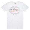 Mens Staple Tee Thumbnail