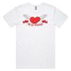 Mens Staple Tee Thumbnail