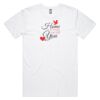Mens Staple Tee Thumbnail