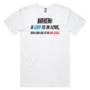 Mens Staple Tee Thumbnail
