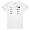 Mens Staple Tee Thumbnail