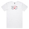 Mens Staple Tee Thumbnail