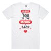 Mens Staple Tee Thumbnail