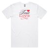 Mens Staple Tee Thumbnail