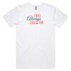 Mens Staple Tee Thumbnail