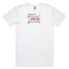 Mens Staple Tee Thumbnail