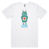 Mens Staple Tee Thumbnail