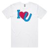 Mens Staple Tee Thumbnail