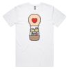Mens Staple Tee Thumbnail