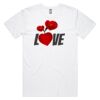 Mens Staple Tee Thumbnail