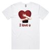 Mens Staple Tee Thumbnail