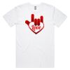 Mens Staple Tee Thumbnail