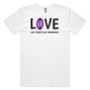 Mens Staple Tee Thumbnail