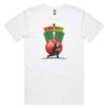 Mens Staple Tee Thumbnail