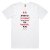 Mens Staple Tee Thumbnail