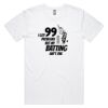 Mens Staple Tee Thumbnail