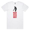 Mens Staple Tee Thumbnail