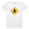 Mens Staple Tee Thumbnail