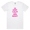 Mens Staple Tee Thumbnail