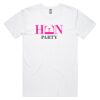Mens Staple Tee Thumbnail