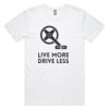 Mens Staple Tee Thumbnail