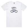 Mens Staple Tee Thumbnail