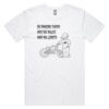 Mens Staple Tee Thumbnail