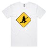 Mens Staple Tee Thumbnail