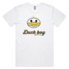 Mens Staple Tee Thumbnail