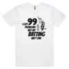 Mens Staple Tee Thumbnail