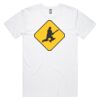 Mens Staple Tee Thumbnail